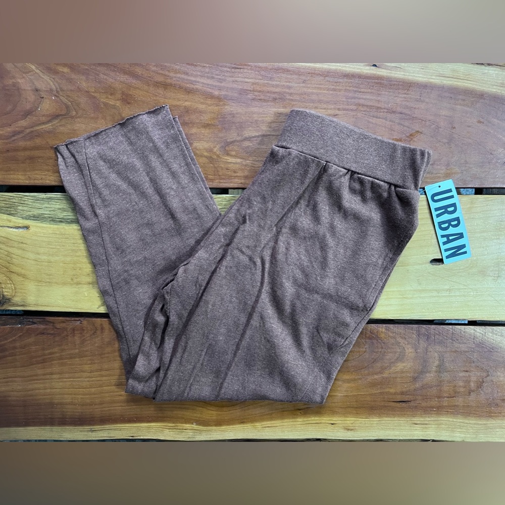 NWT Urban Outfitters Lounge Pants